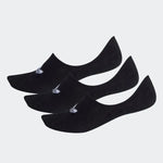 Adidas LOW CUT SOCK 3P Zokni - Sportmania.hu