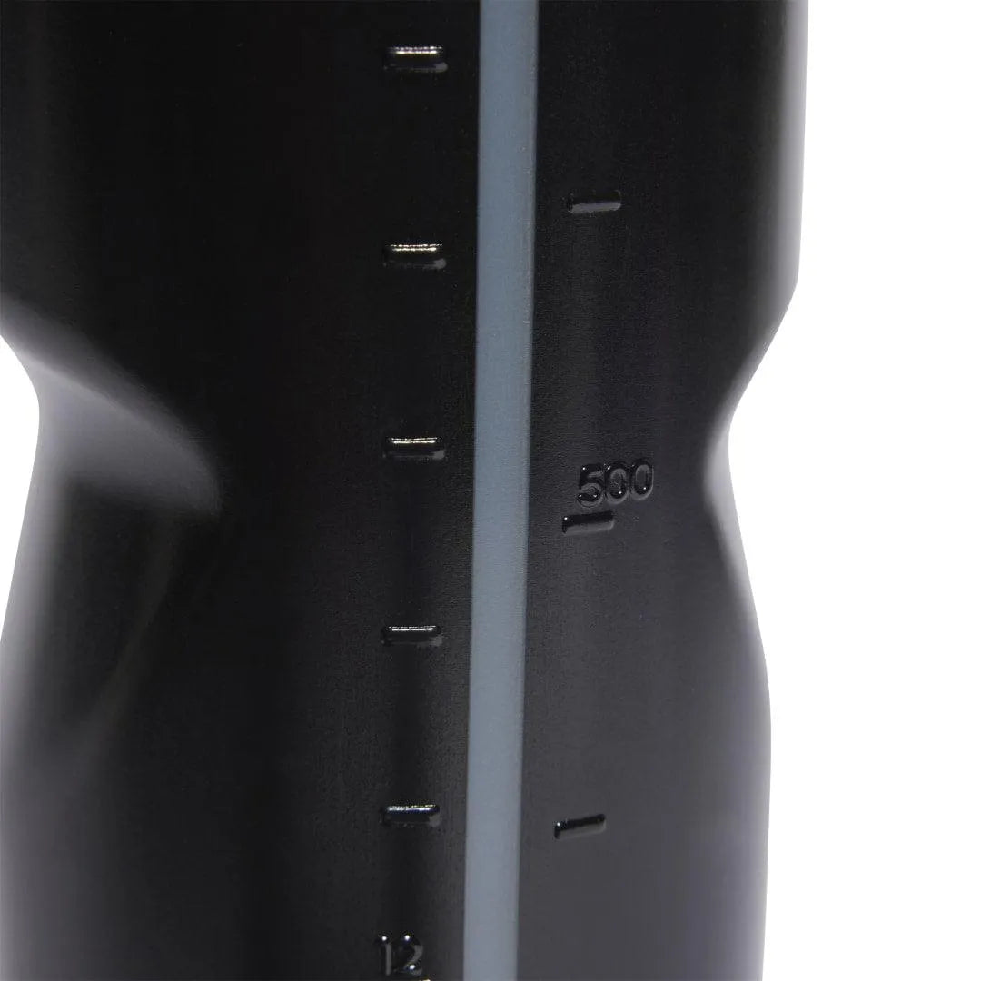 Adidas MUFC BOTTLE Kulacs - Sportmania.hu