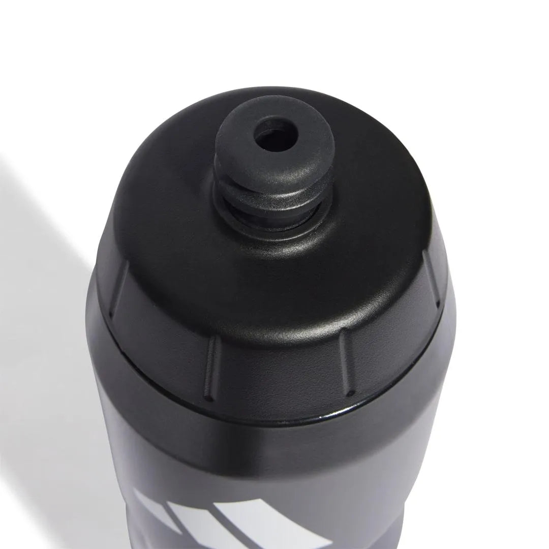 Adidas MUFC BOTTLE Kulacs - Sportmania.hu
