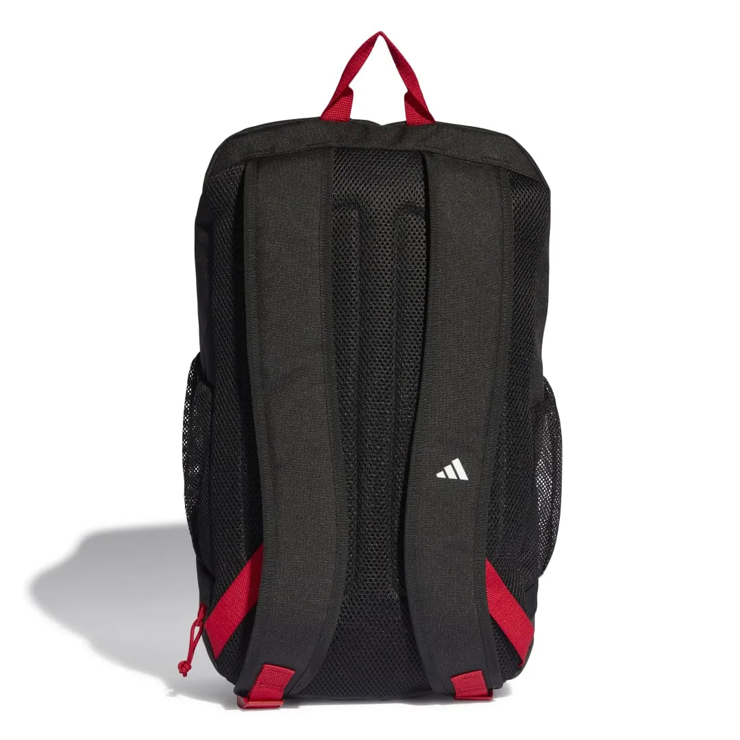 Adidas MUFC Hátizsák - Sportmania.hu
