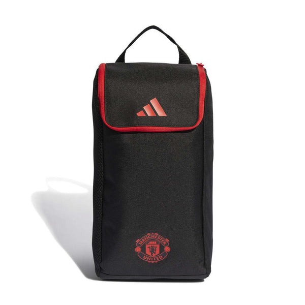 Adidas MUFC SHOEBAG táska Cipő - Sportmania.hu