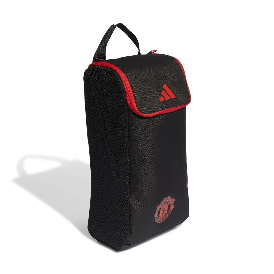 Adidas MUFC SHOEBAG táska Cipő - Sportmania.hu