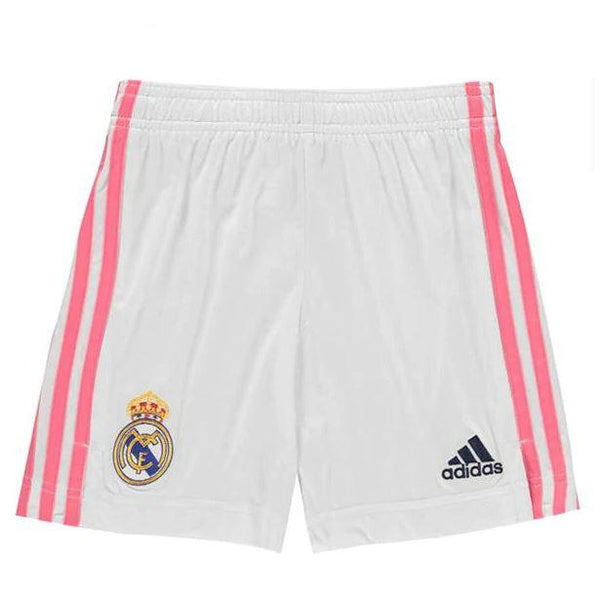 Adidas REAL H SHO Y GYEREK RÖVIDNADRÁG Short - Sportmania.hu