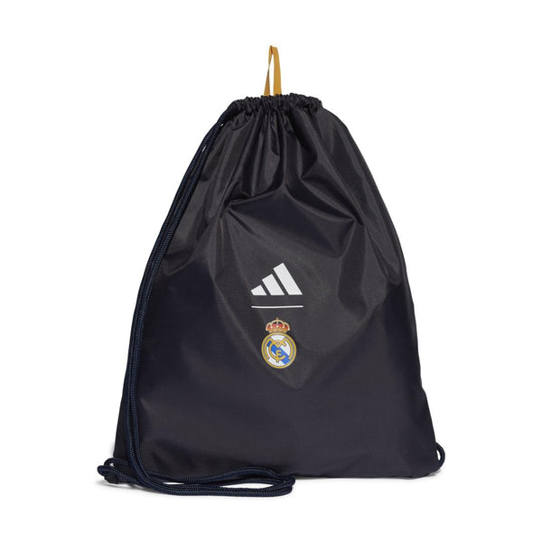 Adidas RMCF GYMSACK Tornazsák - Sportmania.hu