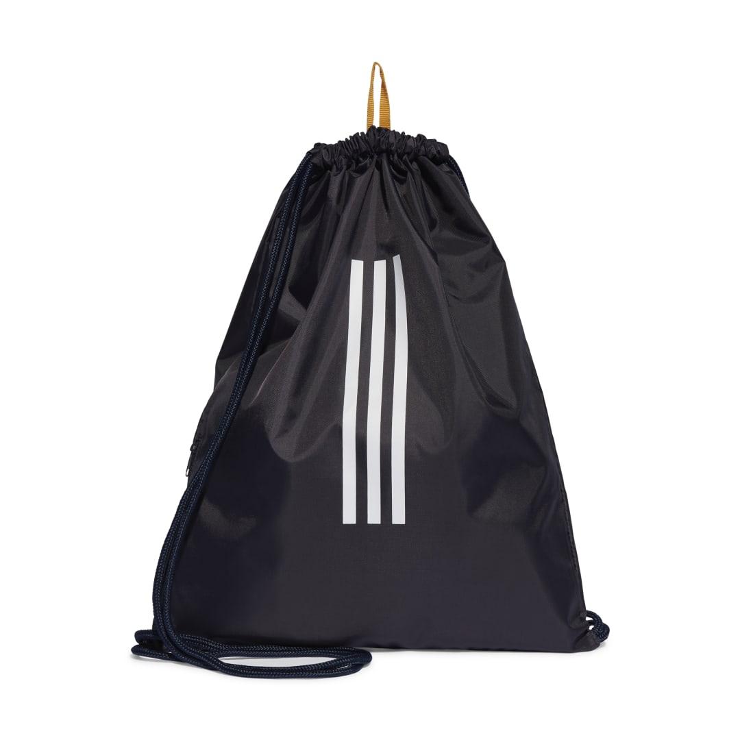 Adidas RMCF GYMSACK Tornazsák - Sportmania.hu