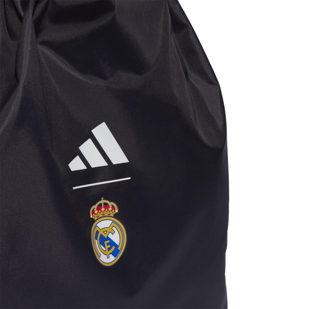 Adidas RMCF GYMSACK Tornazsák - Sportmania.hu