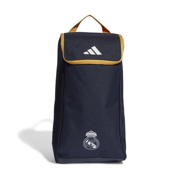 Adidas RMCF SHOEBAG táska Cipő - Sportmania.hu