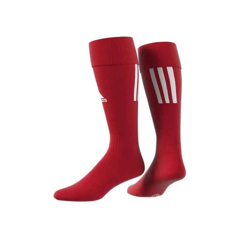 Adidas SANTOS SOCK 18 Zokni - Sportmania.hu