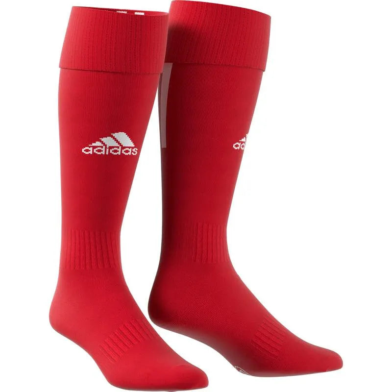 Adidas SANTOS SOCK 18 Zokni - Sportmania.hu