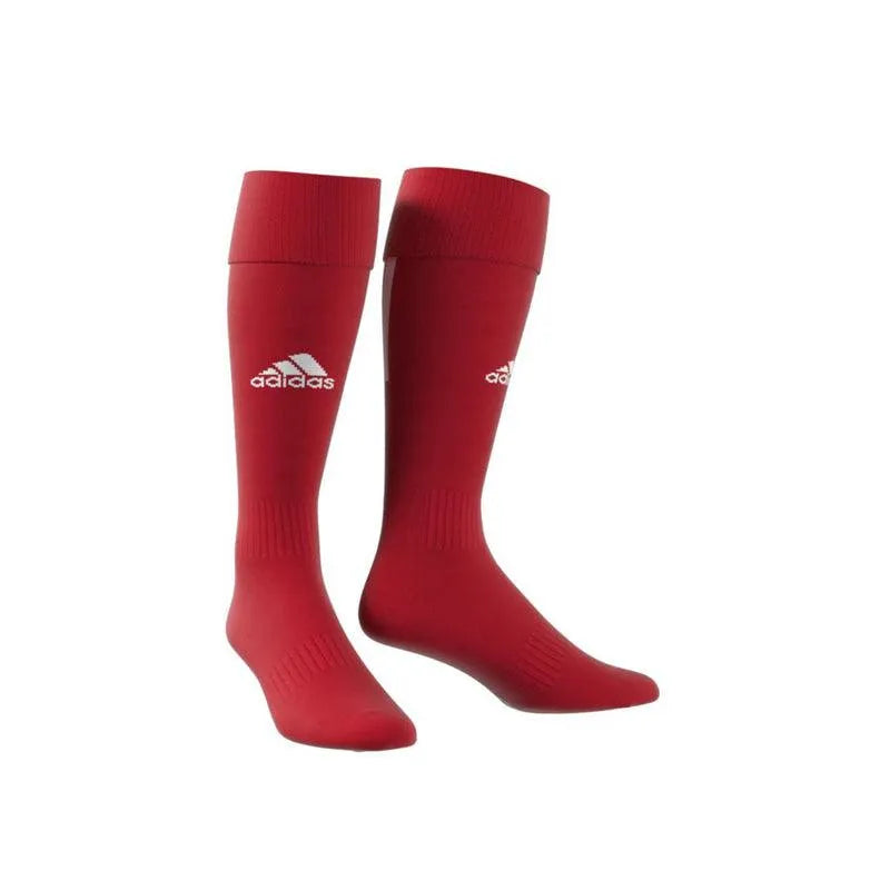 Adidas SANTOS SOCK 18 Zokni - Sportmania.hu
