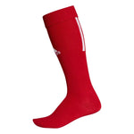 Adidas SANTOS SOCK 18 Zokni - Sportmania.hu
