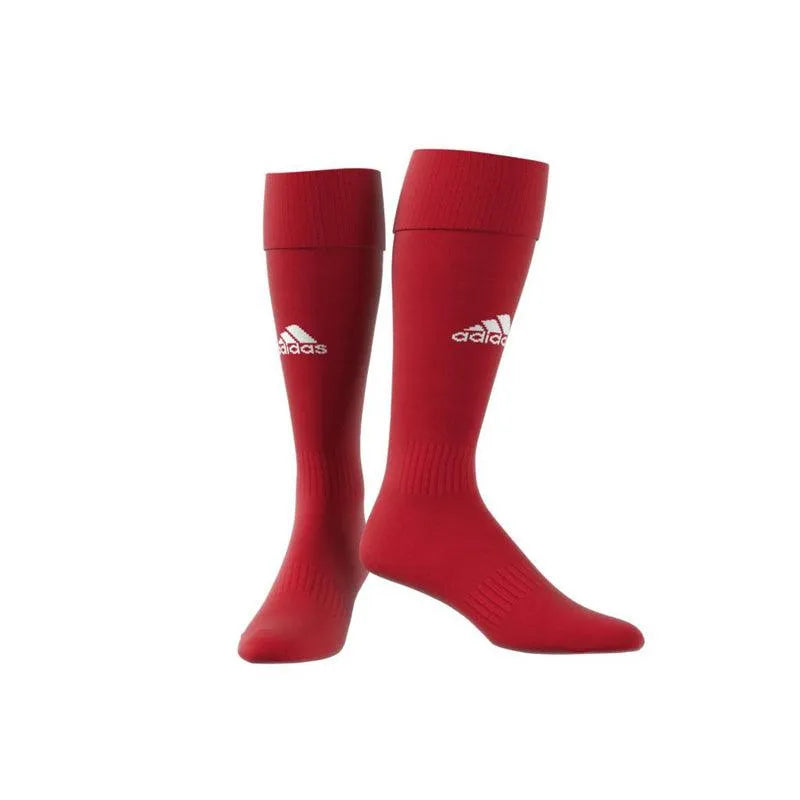 Adidas SANTOS SOCK 18 Zokni - Sportmania.hu