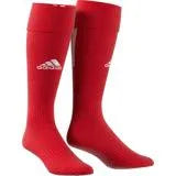 Adidas SANTOS SOCK 18 Zokni - Sportmania.hu