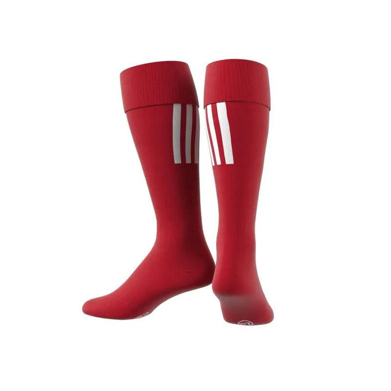 Adidas SANTOS SOCK 18 Zokni - Sportmania.hu