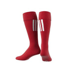 Adidas SANTOS SOCK 18 Zokni - Sportmania.hu