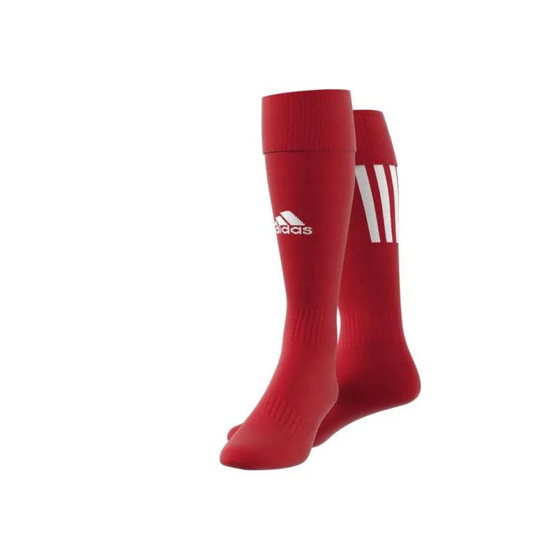 Adidas SANTOS SOCK 18 Zokni - Sportmania.hu