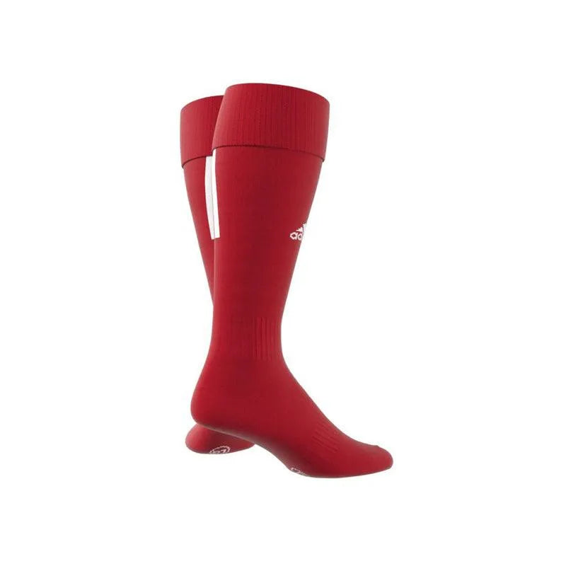 Adidas SANTOS SOCK 18 Zokni - Sportmania.hu