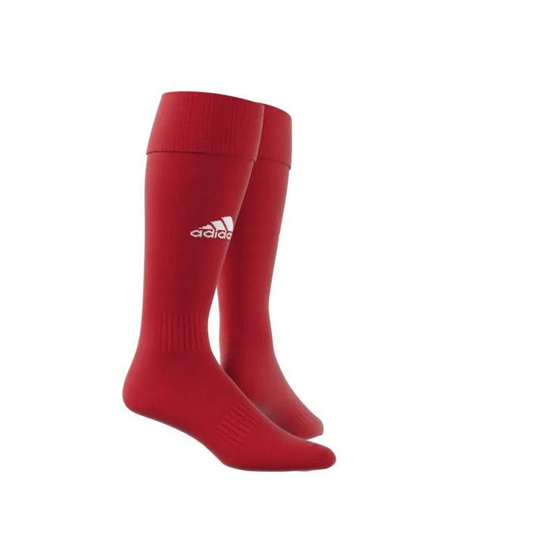 Adidas SANTOS SOCK 18 Zokni - Sportmania.hu