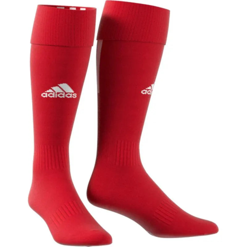 Adidas SANTOS SOCK 18 Zokni - Sportmania.hu