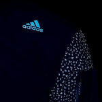 Adidas SN STM JKT férfi kapucnis pulóver