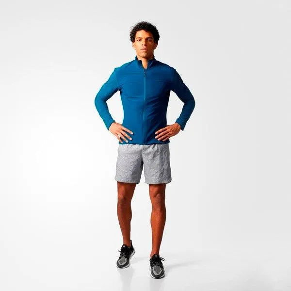 Adidas SN STM JKT M Pulóver - Sportmania.hu