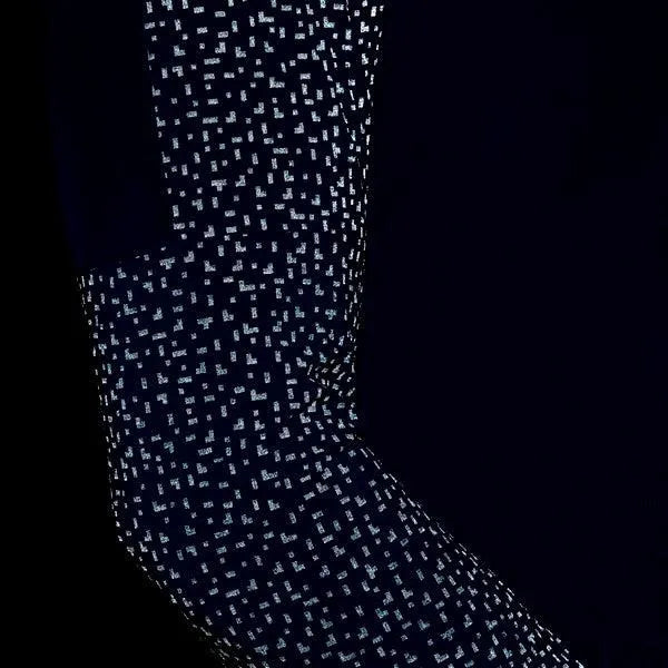 Adidas SN STM JKT M Pulóver - Sportmania.hu