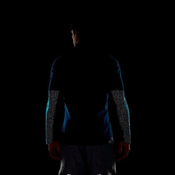 Adidas SN STM JKT M Pulóver - Sportmania.hu