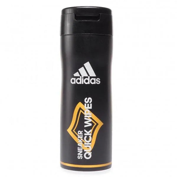 Adidas Sport folt eltávolító kendő