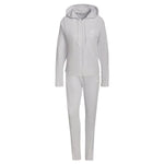 Adidas Sportswear Energize TS női Melegítő Melegítő