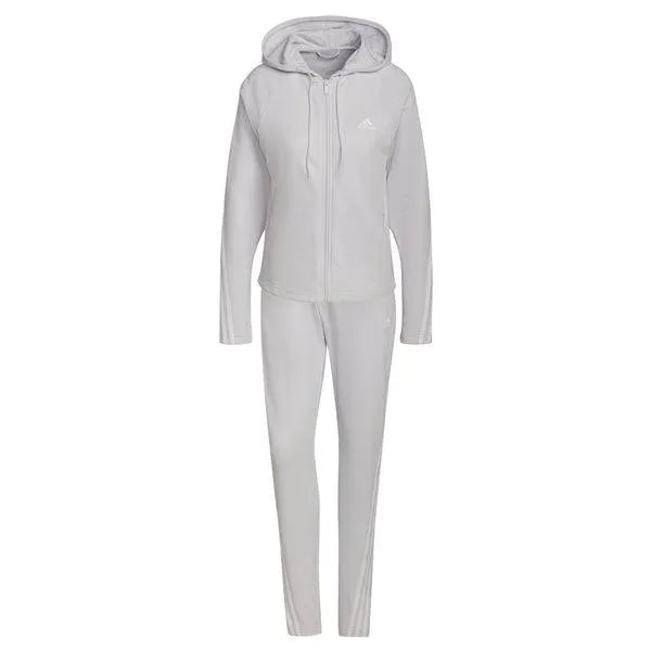 Adidas Sportswear Energize TS női Melegítő Melegítő