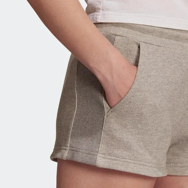 Adidas Sportswear Seasonals Stadium s, női Short - Sportmania.hu