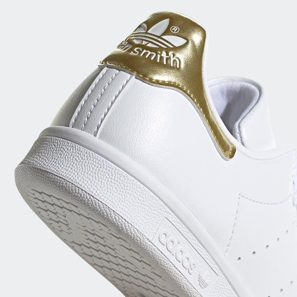 Adidas Stan Smith cipő, női Utcai cipő - Sportmania.hu