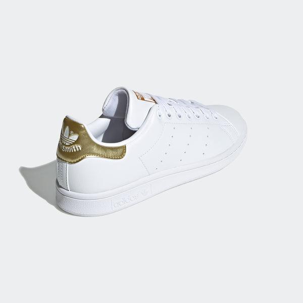 Adidas Stan Smith cipő, női Utcai cipő - Sportmania.hu