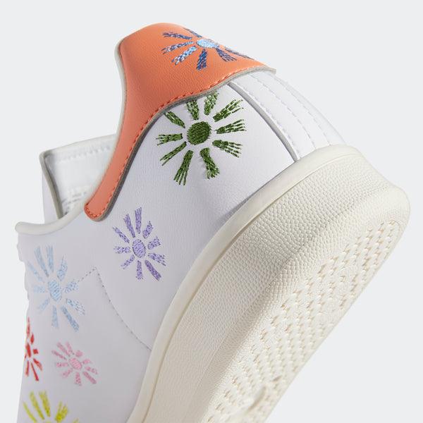 Adidas Stan Smith PRIDE cipő, unisex Utcai cipő - Sportmania.hu