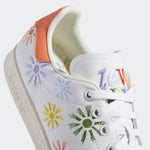 Adidas STAN SMITH Utcai cipő - Sportmania.hu