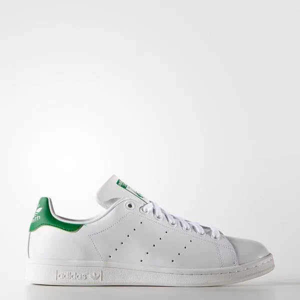 Adidas STAN SMITH Utcai cipő - Sportmania.hu