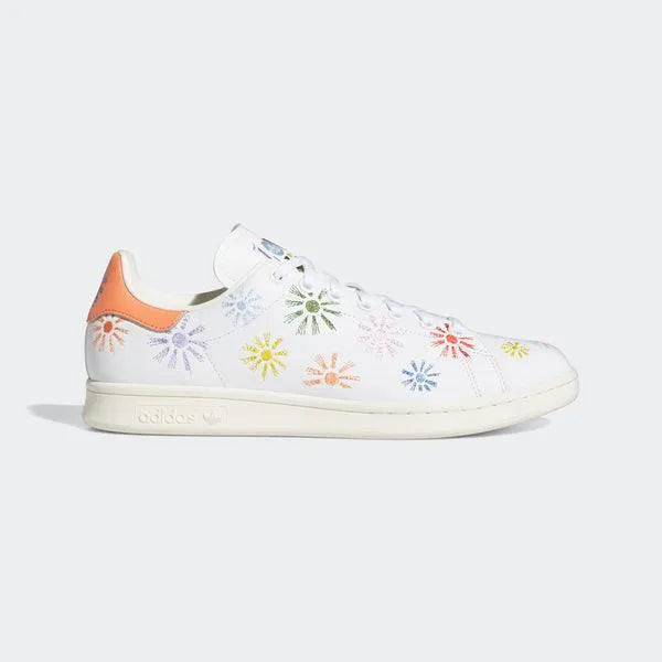 Adidas STAN SMITH Utcai cipő - Sportmania.hu