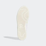Adidas STAN SMITH Utcai cipő - Sportmania.hu