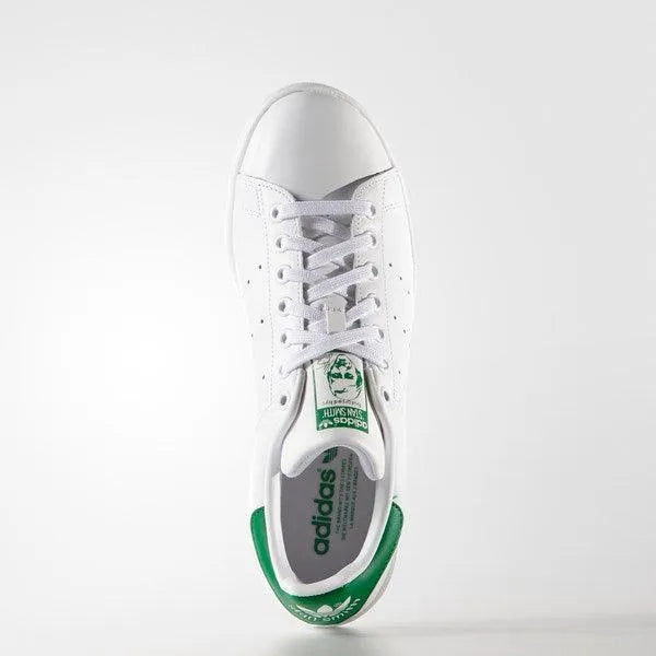 Adidas STAN SMITH Utcai cipő - Sportmania.hu