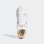 Adidas STAN SMITH Utcai cipő - Sportmania.hu
