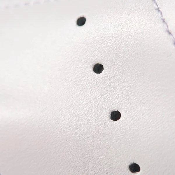 Adidas STAN SMITH Utcai cipő - Sportmania.hu