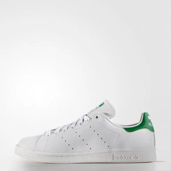 Adidas STAN SMITH Utcai cipő - Sportmania.hu