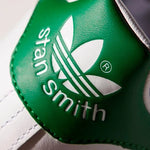 Adidas STAN SMITH Utcai cipő - Sportmania.hu