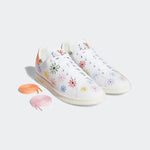 Adidas STAN SMITH Utcai unisex