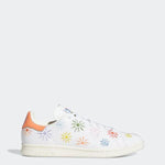 Adidas STAN SMITH Utcai unisex