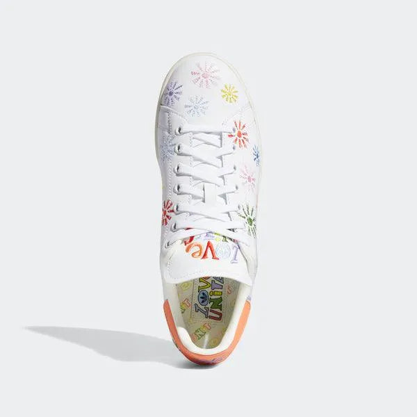 Adidas STAN SMITH Utcai unisex