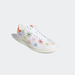 Adidas STAN SMITH Utcai unisex