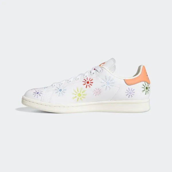 Adidas STAN SMITH Utcai unisex