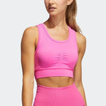 Adidas Studio női Sportmelltartó