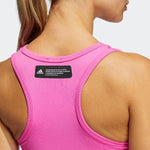 Adidas Studio női Sportmelltartó